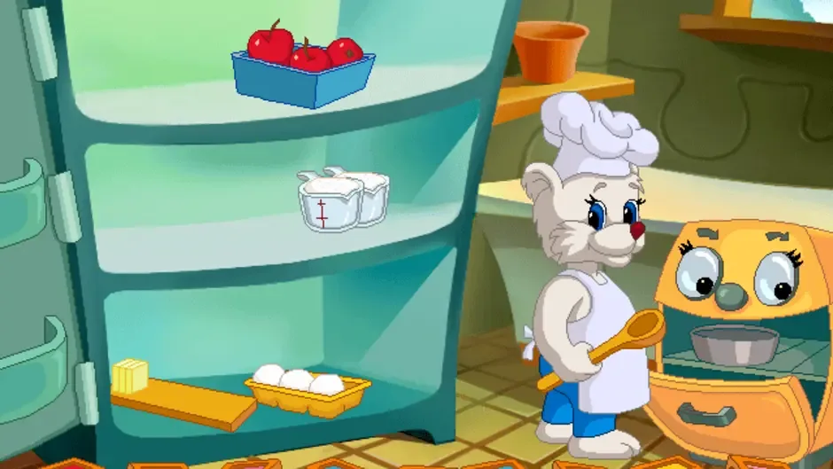 Screenshot 2