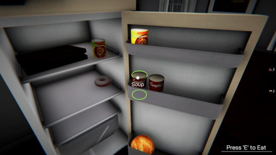 Internet Cafe Simulator Screenshot