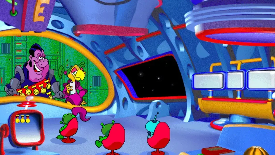 Screenshot 2