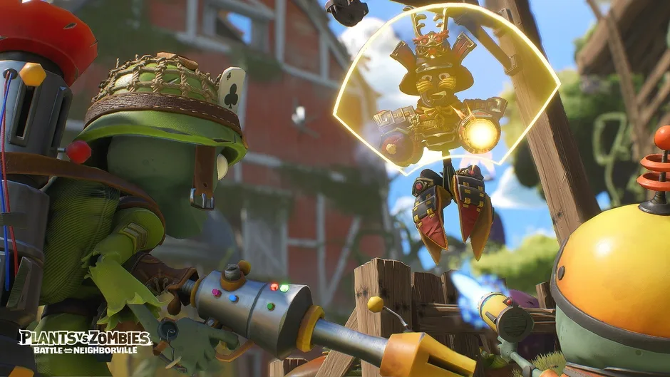 Screenshot 11