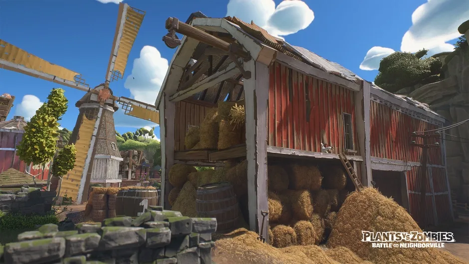Screenshot 13
