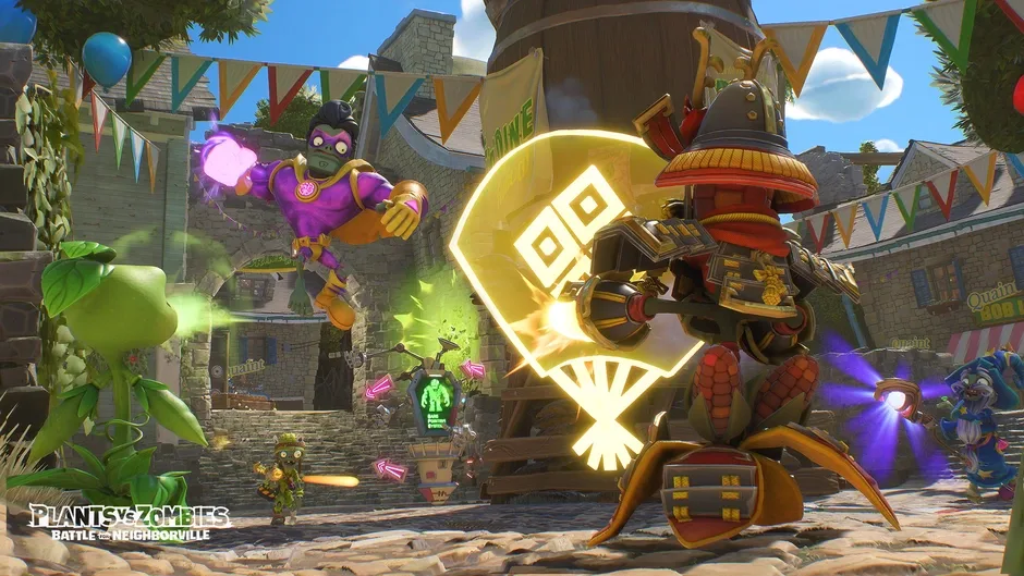 Screenshot 14