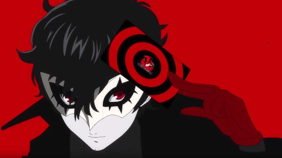 Super Smash Bros. Ultimate: Fighters Pass Screenshot