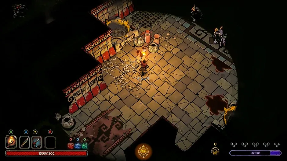 Screenshot 12
