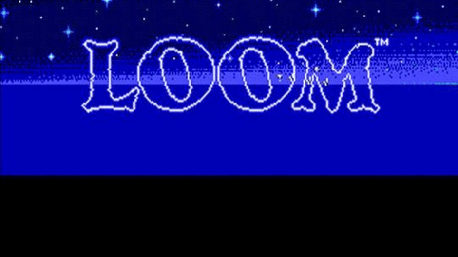 Loom Screenshot