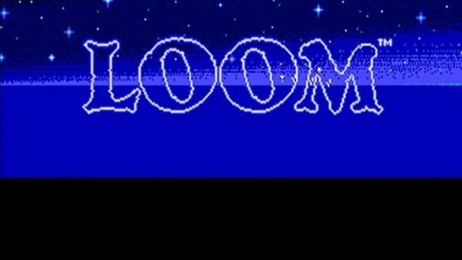 Loom, captura de tela 4