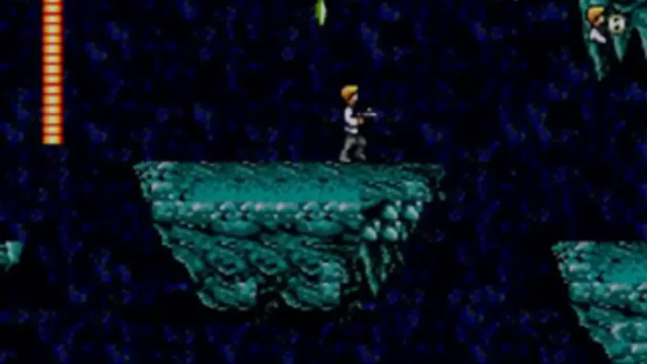 Star Wars screenshot 4