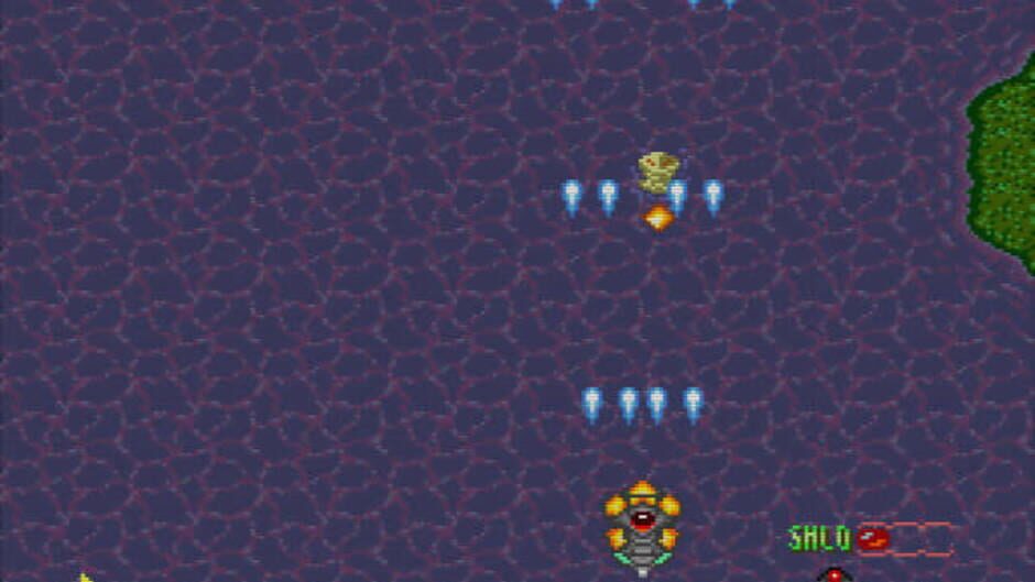 Cyber-Core media thumbnail