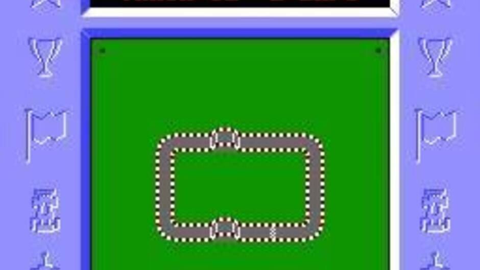 R.C. Pro-Am II media thumbnail