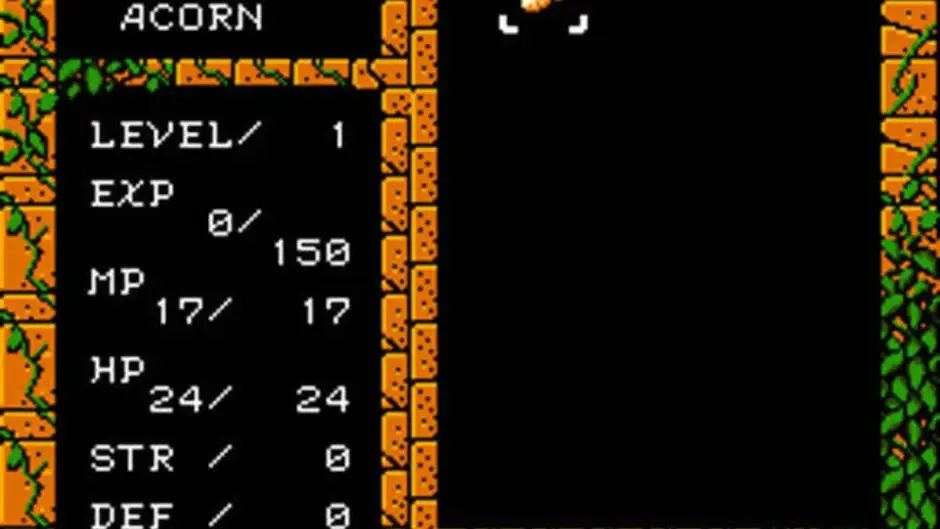 Willow screenshot 4