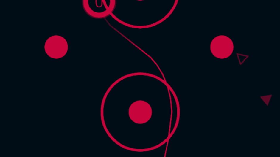 Ultraflow 2 screenshot