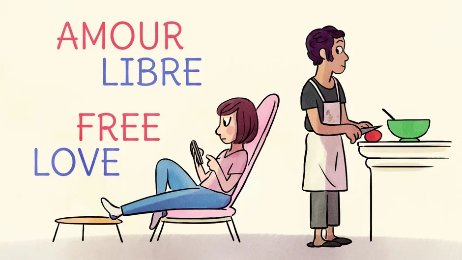 Capture d'écran de l'article