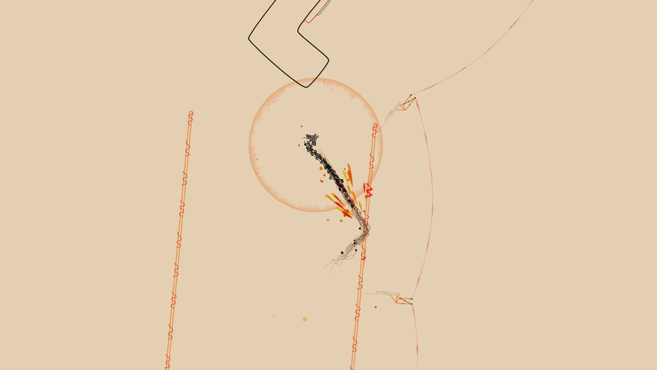 Ynglet Screenshot