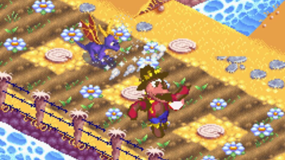 Screenshot 10