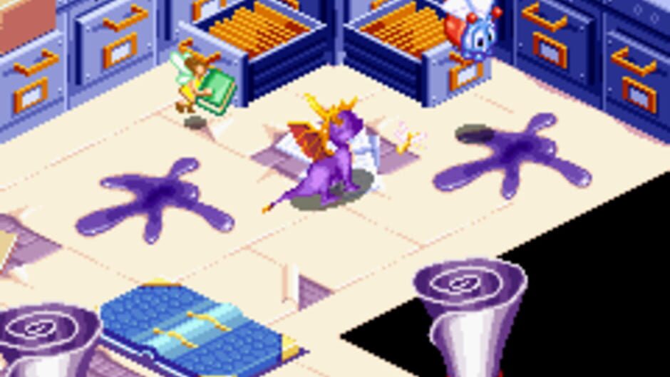 Screenshot 10