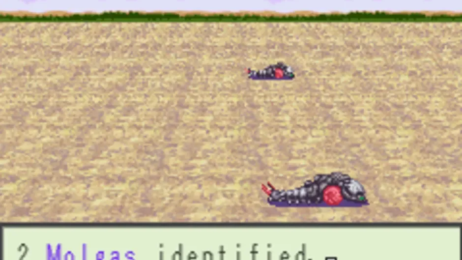 Zoids: Legacy