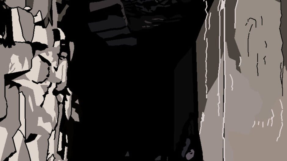 Green: An Orc's Life Screenshot