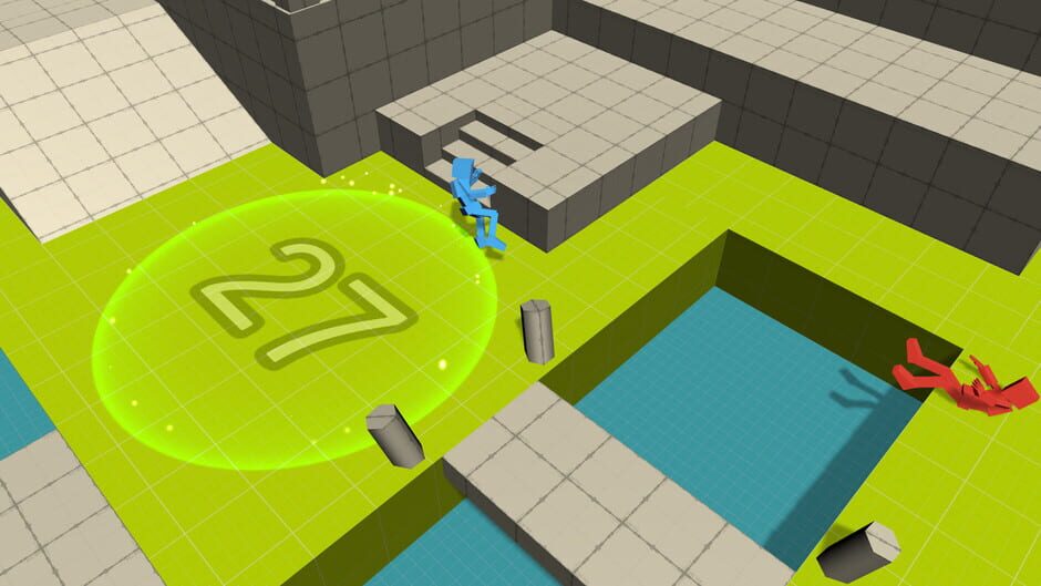 Dispatch media thumbnail