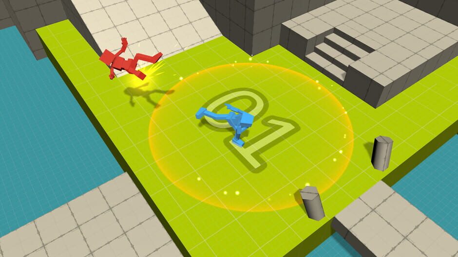 Dispatch media thumbnail