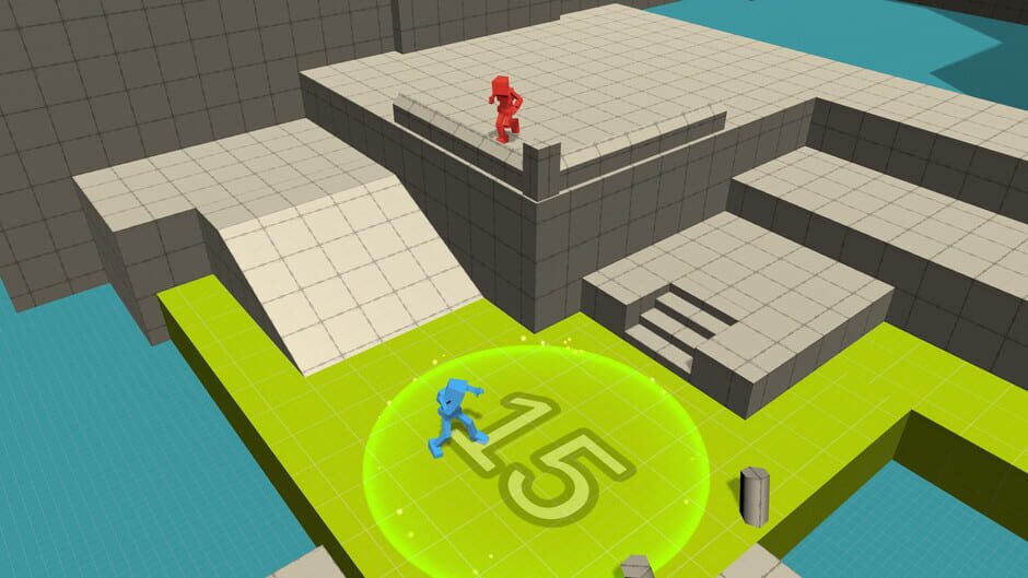 Dispatch media thumbnail