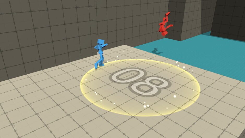 Dispatch media thumbnail