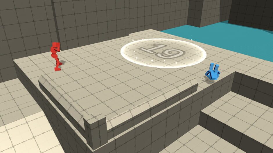 Dispatch media thumbnail