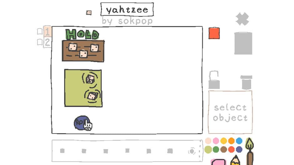 Screenshot 2