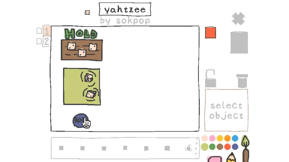 Screenshot 2