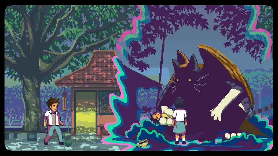 Screenshot 18