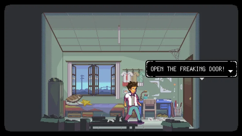 Screenshot 17