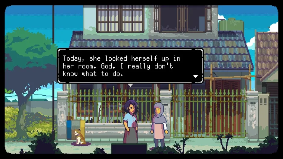Screenshot 16