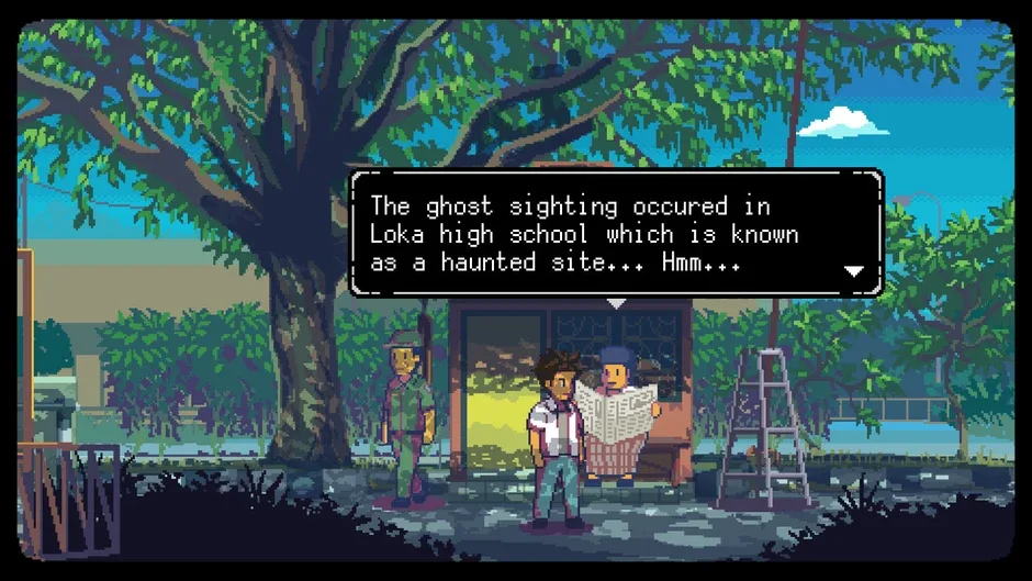 Screenshot 11