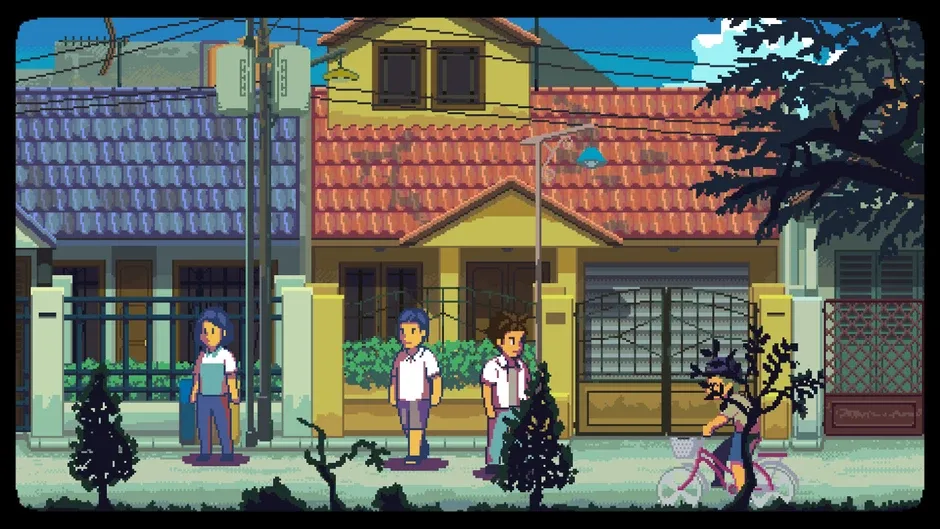 Screenshot 15