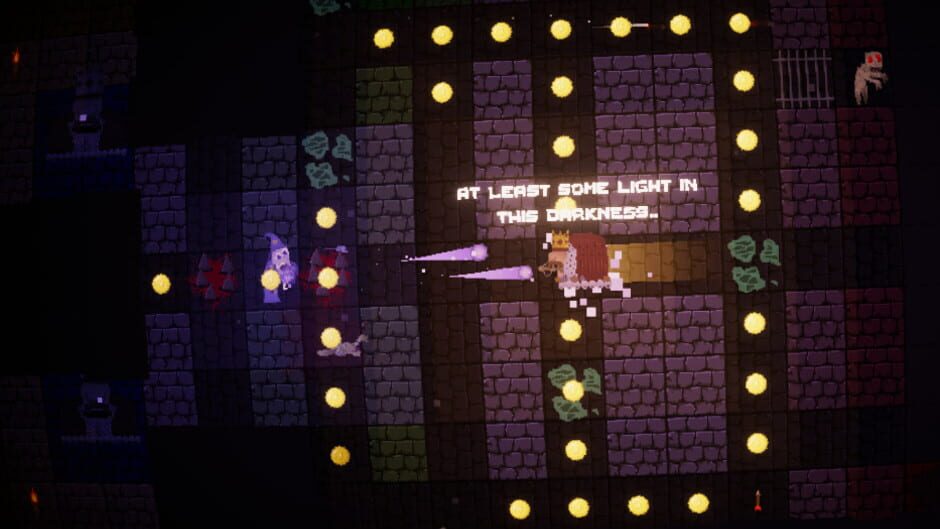 Long Loot the King Screenshot