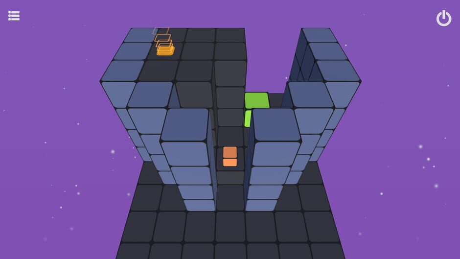 Koo & Yuu Screenshot