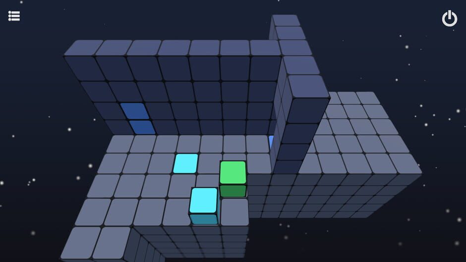 Koo & Yuu Screenshot