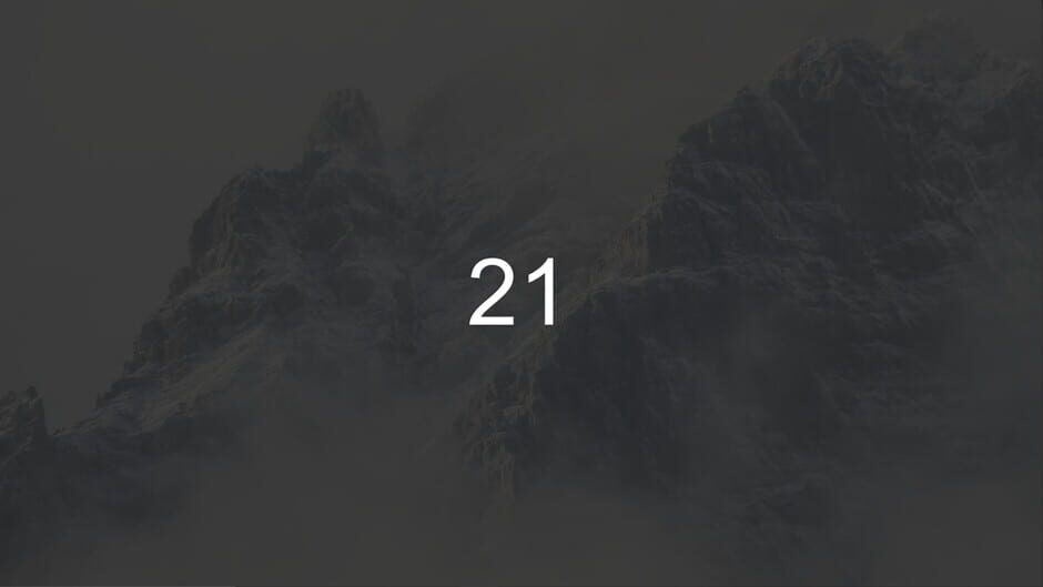 สกรีนช็อตจาก New Year's Eve 2020 (รูปที่ 4)