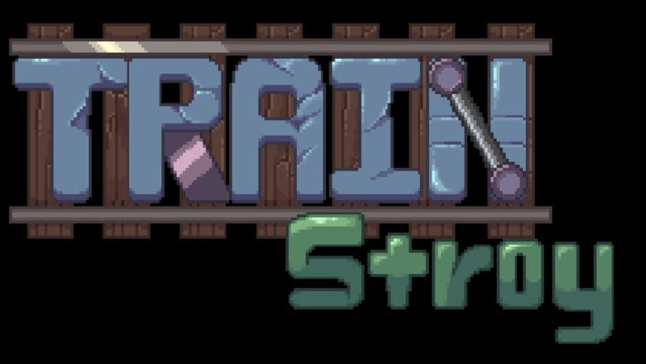 幽灵列车物语 TrainStory Screenshot