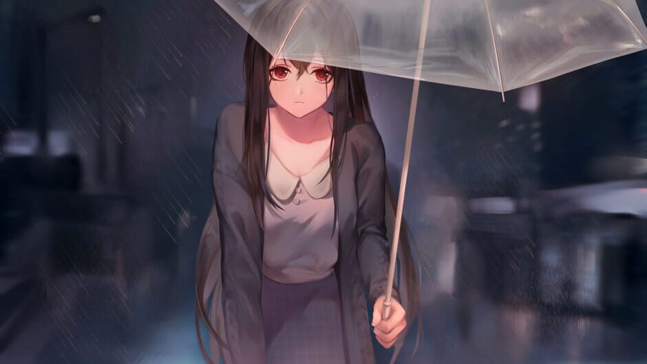 他人世界末 Screenshot