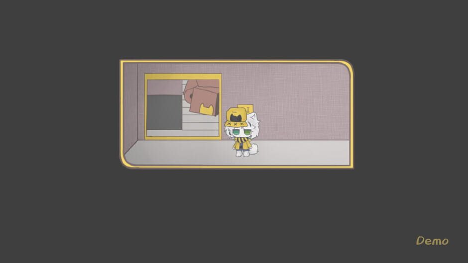 Rotten Utopia screenshot