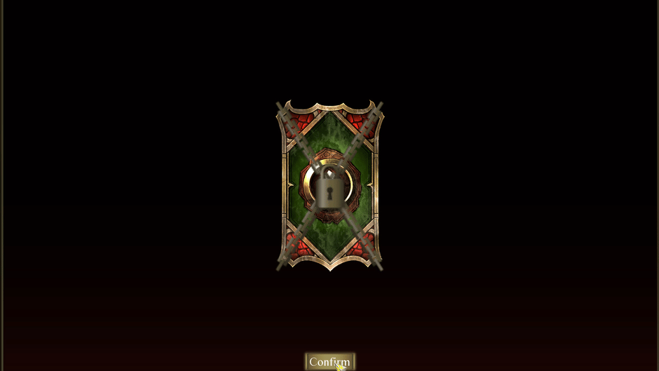 Tower of Arcana Screenshot
