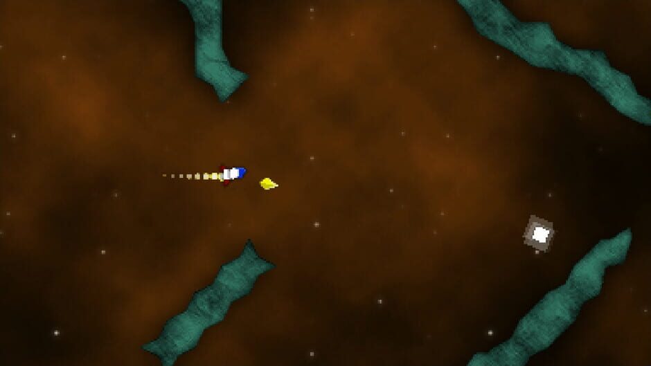 Pulstario Screenshot