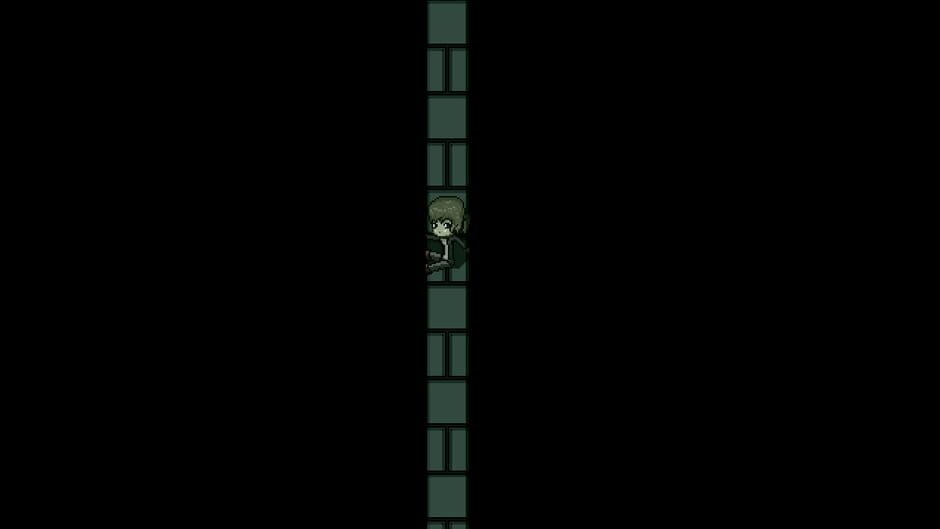 Cover Your Eyes Screenshot