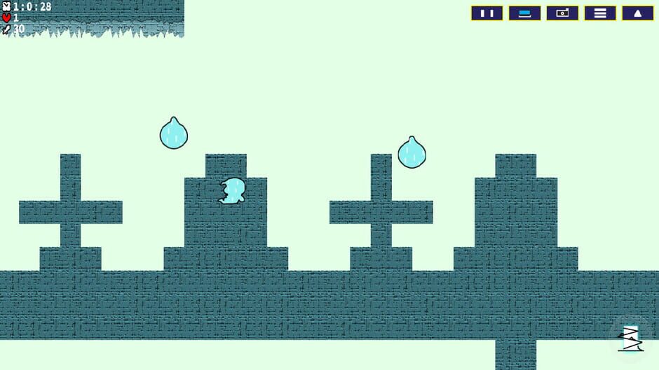 Posibility Screenshot