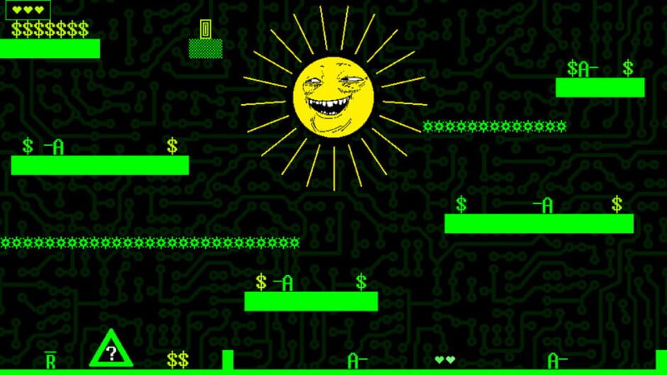 WASDead: Complete Edition screenshot