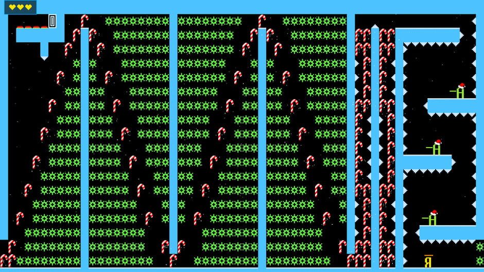 WASDead: Complete Edition screenshot