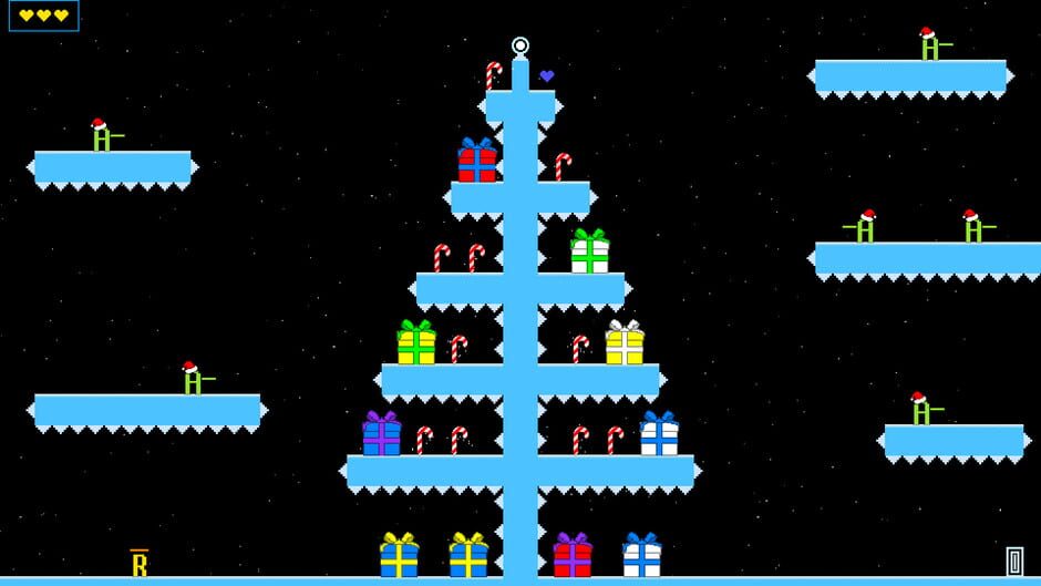 WASDead: Complete Edition screenshot