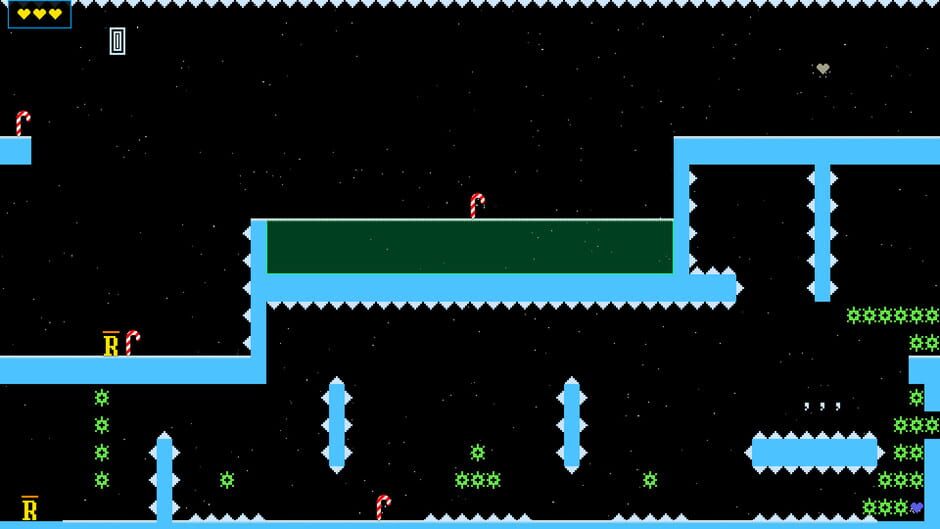 WASDead: Complete Edition screenshot