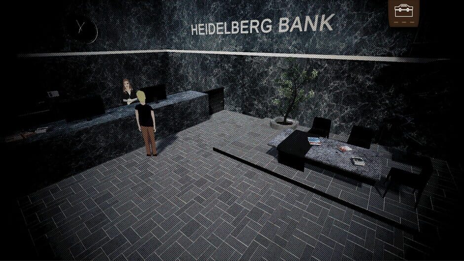 Long Count Screenshot