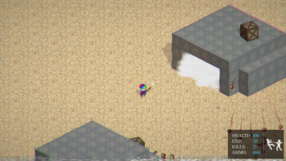 OK Boomer Screenshot